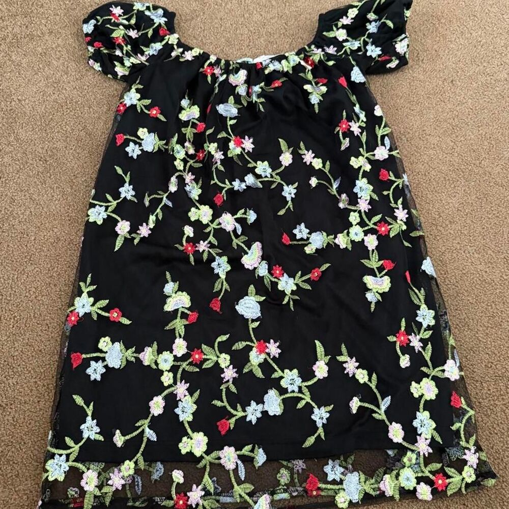 Kimchi-blue Women's multi Dress